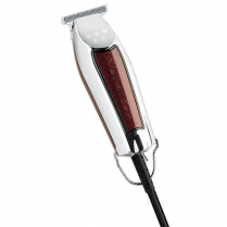 Wahl 5 Star Series Detailer Classic - Corded Trimmer