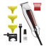 Wahl 5 Star Series Detailer Classic - Corded Trimmer