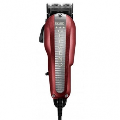 Wahl 5 Star Series Legend Corded Clipper