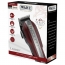 Wahl 5 Star Series Legend Corded Clipper Packaging