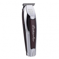 Wahl 5 Star Series Detailer Classic - Cordless Trimmer