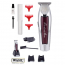Wahl 5 Star Series Detailer Classic - Cordless Trimmer