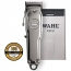 Wahl 100 year Anniversary Clipper