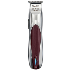 Wahl Five Star Series Cordless Align Trimmer