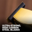 Wahl Gold Detailer T-Wide Blade