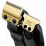 Detailer & Magic Clip Black Blades