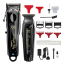Wahl Barber Combo - What's in the Box