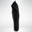 Wahl Cordless 5 Star Vapor Clipper