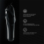 Wahl Cordless 5 Star Vapor Clipper
