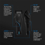 Wahl Cordless 5 Star Vapor Clipper