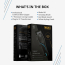 Wahl Cordless 5 Star Vapor Clipper