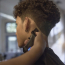 Wahl Cordless 5 Star Vapor Clipper