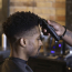 Wahl Cordless 5 Star Vapor Clipper