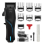 Wahl Cordless 5 Star Vapor Clipper
