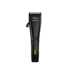 Wahl Cordless Vortex Clipper