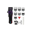 Wahl Vapor Limited Edition