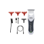 Wahl Launch Trimmer