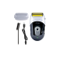 Wahl Launch Shaver