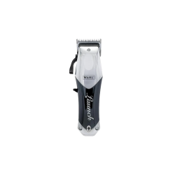 Wahl Launch Cordless Clipper