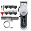 Wahl Launch Cordless Clipper