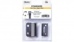 Wahl Clipper  Blade - Bella (Designer) T-Blade