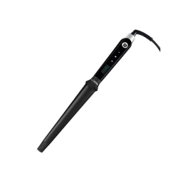 label.m - 4D Infinity Curler