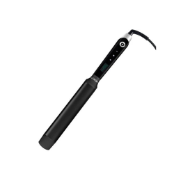 label.m - 4D Infinity Waver
