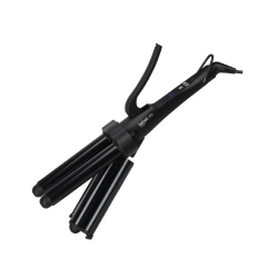 label.m - Advanced Pro Triple Barrel Waver 25mm