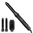 Veaudry myAirStyler