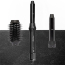 Veaudry myAirStyler