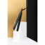 Veaudry iStyler Iron - Black