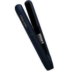 Veaudry myStyler Iron - Nebula***