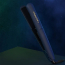 Veaudry myStyler Iron - Nebula***