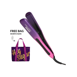 Veaudry Sugar Rush Iron Ltd Ed