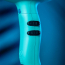 ETI Dryer STILE PLUS (Matte Blue) 2500w