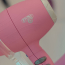 ETI Dryer STILE PLUS (Matte Pink) 2500w