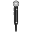 Ga.Ma Hair Dryer - Perfetto IQ2 Black