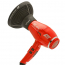 Parlux Alyon 2250W Red Edition + Magic Sense Diffuser Set