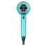 Parlux ETHOS 2300W Digital - Galaxy Blue Back