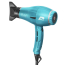 Parlux ETHOS 2300W Digital - Galaxy Blue with Nozzle