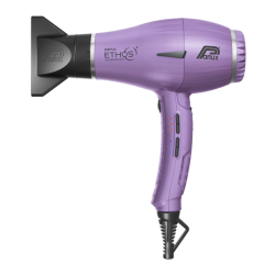Parlux ETHOS 2300W Digital - Lilac