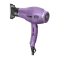 Parlux ETHOS 2300W Digital - Lilac