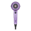Parlux ETHOS 2300W Digital - Lilac