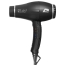 Parlux ETHOS 2300W Digital - Black
