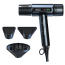 Wahl Vanquish 1600w Professional Hair Dryer Accessories