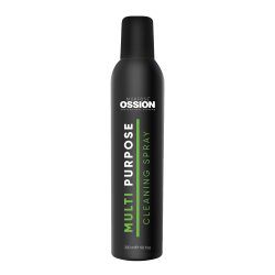 OSSION P.B.L. Metal Material Cleansing Spray Oil 300ml