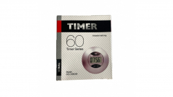 Timer - Digital (HS39639)