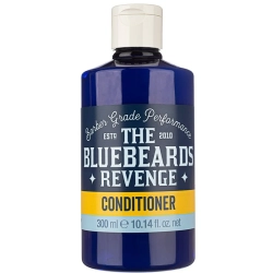 Bluebeards Revenge - Classic Conditioner - 300ml