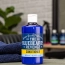 Bluebeards Revenge - Classic Conditioner - 300ml