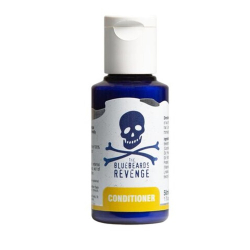 Bluebeards Revenge - Classic Conditioner 50ml (Travel)